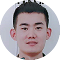建筑資質多少錢